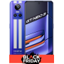 Realme GT Neo 3 5G 150W