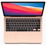 Apple Macbook Air M1 2020 QWERTY