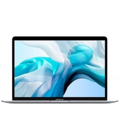 Apple Macbook Air M1 2020 QWERTY