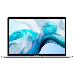 Apple Macbook Air M1 2020 QWERTY
