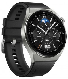 Huawei Watch GT 3 Pro