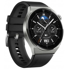 Huawei Watch GT 3 Pro