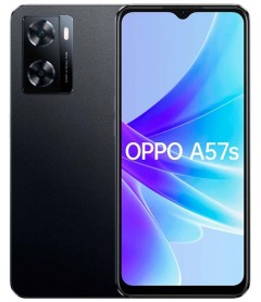 Oppo A57s