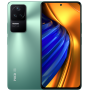 Xiaomi PocoPhone F4 5G