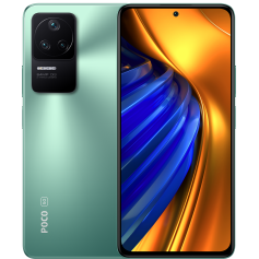 Xiaomi PocoPhone F4 5G