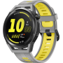 Watch Huawei Watch GT Runner
