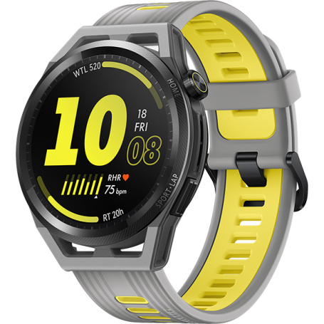 Watch Huawei Watch GT Runner