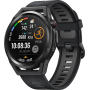 Watch Huawei Watch GT Runner