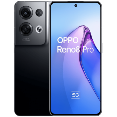 Oppo Reno 8 Pro 5G