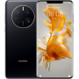 Huawei Mate 50 Pro