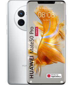 Huawei Mate 50 Pro