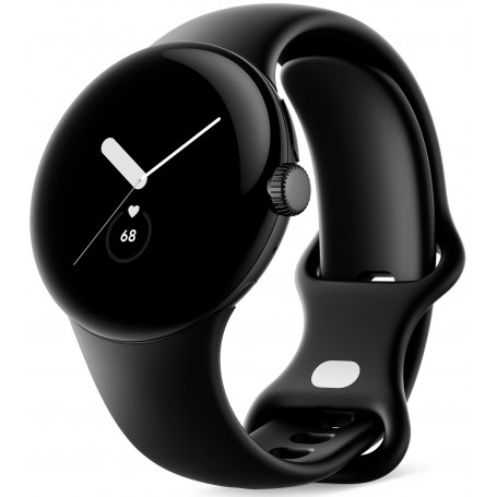 Google Pixel Watch