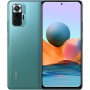 Xiaomi Redmi Note 10 Pro