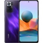 Xiaomi Redmi Note 10 Pro