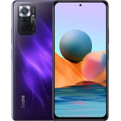 Xiaomi Redmi Note 10 Pro