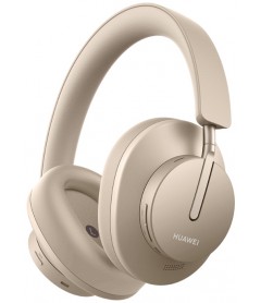 Huawei FreeBuds Studio