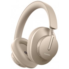 Huawei FreeBuds Studio