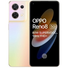 Oppo Reno 8 5G