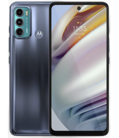 Motorola Moto G60
