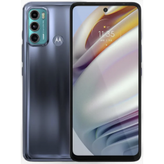 Motorola Moto G60