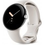 Google Pixel Watch