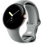 Google Pixel Watch