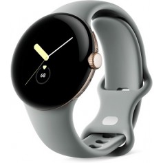 Google Pixel Watch