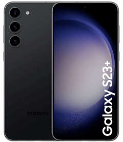 Samsung Galaxy S23 Plus 5G