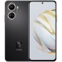Huawei Nova 10 Pro
