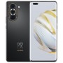 Huawei Nova 10 Pro