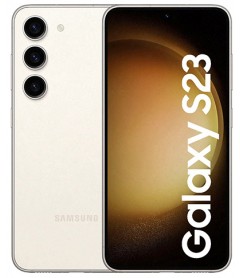 Samsung Galaxy S23 5G