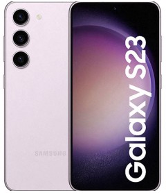 Samsung Galaxy S23 5G