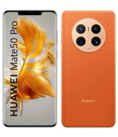 Huawei Mate 50 Pro