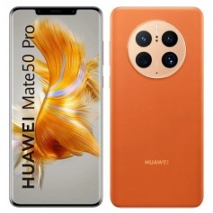 Huawei Mate 50 Pro