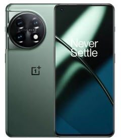 OnePlus 11