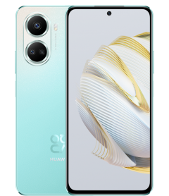 Huawei Nova 10 SE
