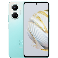 Huawei Nova 10 SE