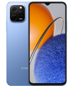 Huawei Nova Y61
