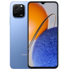 Huawei Nova Y61