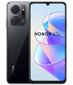 Honor x7a