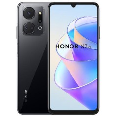 Honor x7a
