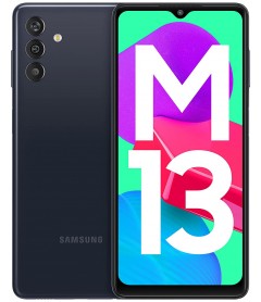 Samsung Galaxy M13 5G