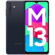Samsung Galaxy M13 5G