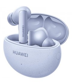 Huawei FreeBuds 5i
