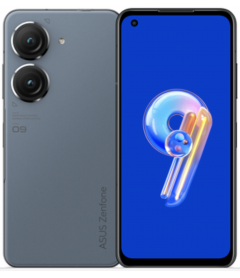Asus Zenfone 9 5G