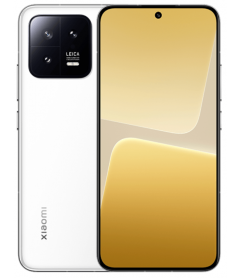 Xiaomi Mi 13 5G