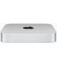 Apple Mac Mini M2