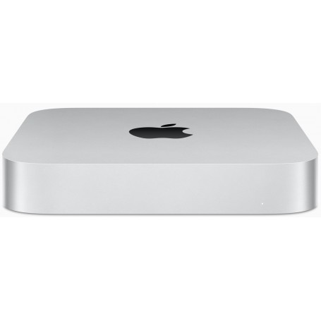 Apple Mac Mini M2 Apple Mac Mini M2