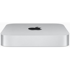 Apple Mac Mini M2