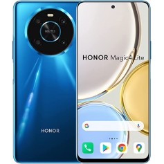 Honor Magic 4 Lite 5G
